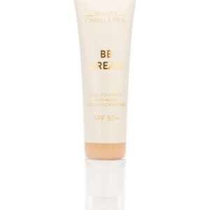 BB cream