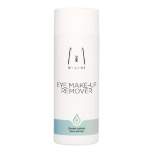 eyemakeup remover