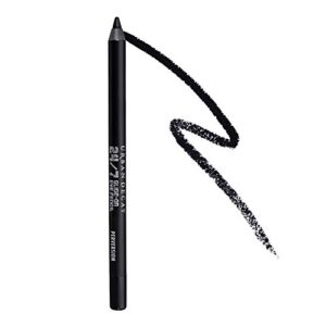 eyepencil